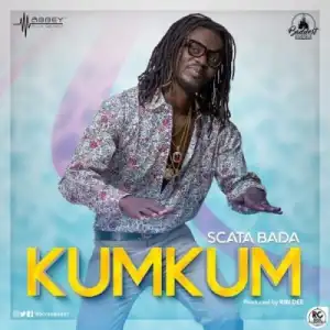 Scata Bada - Kumkum